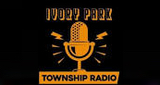 Ivory park township radio