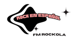 FmRockola Rock en Español