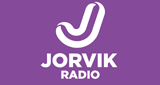 Yorvik Radio