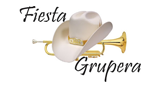 Fiesta Grupera