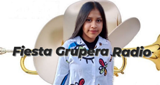 Fiesta Grupera Radio