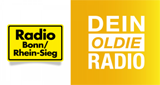 Radio Bonn - Oldie