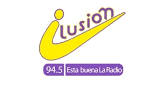 Radio Ilusión