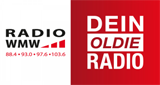 Radio WMW - Oldie