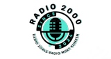 Radio 2000