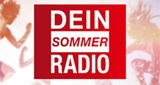Radio Bochum - Sommer