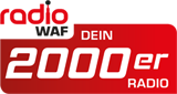 Radio WAF - 2000er