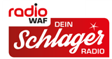 Radio WAF - Schlager