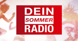 Radio K.W. - Sommer