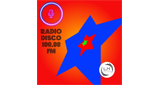 Radio Disco