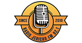 Radio Jéricho Fm 92.1