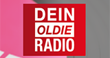 Radio Emscher Lippe - Oldie