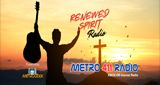 Renewed Spirit Radio