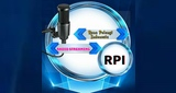 RPI Radio Streaming