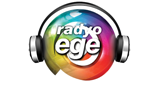 Radyo Ege