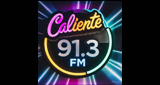 Caliente