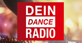 Radio Duisburg - Dance