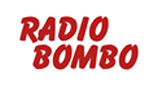 Radio Bombo