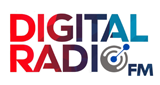 DIGITAL RADIO FM