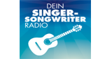 Welle Niederrhein - Dein Singer Songwriter