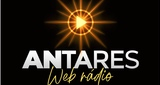 Web Rádio Antares