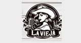 La Vieja