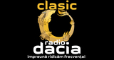 Classic Mix - Radio Dacia