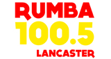 Rumba 100.5