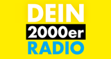 Radio Leverkusen - 2000er