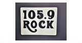 105.9 Rock