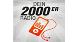 Radio Neandertal - 2000er
