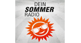 Radio Neandertal - Sommer