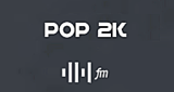 Rádio Sound - Pop 2k