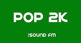 Rádio Sound - Pop 2k