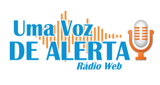 Radio Web Uma Voz de Alerta