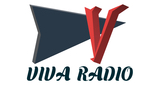 Viva Radio