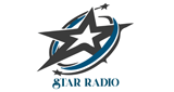 Star Radio (ExYu Covers)