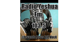 Rádio Yeshua 103.5 FM WEB