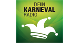 Radio 90.1 - Karneval