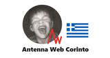 Antenna Web Corinto