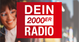 Radio Oberhausen - 2000er
