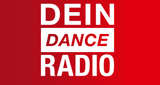 Radio RST - Dance