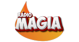 Rádio Magia Indaiatuba