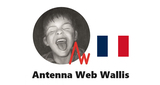 Antenna Web Wallis