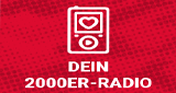 Radio Vest - 2000er