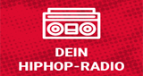 Antenne Unna - Hip Hop