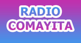 Radio Comayita