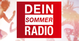 Radio Ennepe Ruhr - Sommer