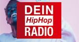 Radio Hagen - Hip Hop