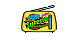 Radio Top Sureño